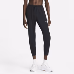 Nike DQ4745-010, Corsa, Maschio, Adulto, 2XL, 1 pz