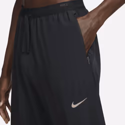 Nike DQ4745-010 Maschio