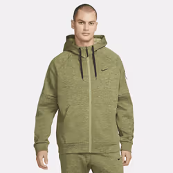 Nike DQ4830-326, Adulte, Mâle, Sweat à capuche, S, Toison, 1 pièce(s)