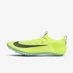 Nike DR9923-700 scarpa sportiva