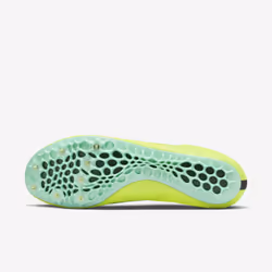 Nike DR9923-700 scarpa sportiva - Vista aggiuntiva 2
