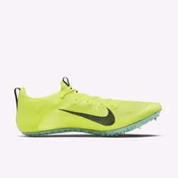 Nike DR9923-700 scarpa sportiva - Vista aggiuntiva 3