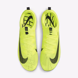 Nike DR9923-700 scarpa sportiva - Vista aggiuntiva 4