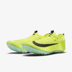 Nike DR9923-700 scarpa sportiva - Vista aggiuntiva 5