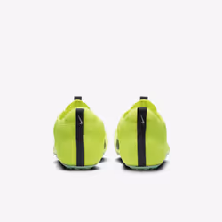 Nike DR9923-700 scarpa sportiva - Vista aggiuntiva 6