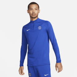 Nike DN2815-418