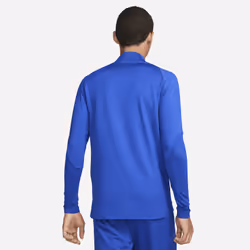 Nike DN2815-418