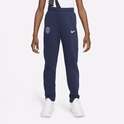 Nike DN3202-410, Calcio, Bambino, M, 1 pz