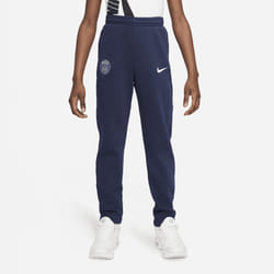 Nike DN3202-410