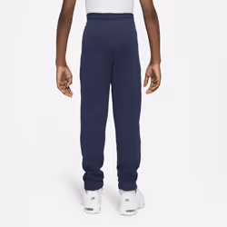 Nike DN3202-410