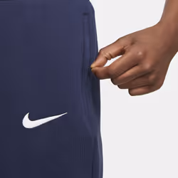 Nike DN3202-410 - Vista aggiuntiva 4