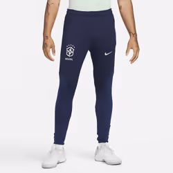 Nike DH6477-498, Calcio, Maschio, Adulto, L, 1 pz