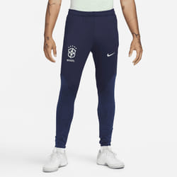 Nike DH6477-498 Maschio