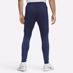Nike DH6477-498 Maschio