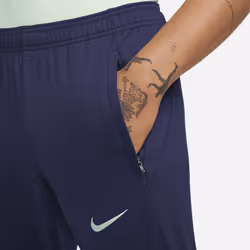 Nike DH6477-498 Maschio