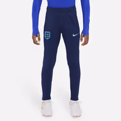 Nike DM9596-492, Calcio, Bambino, M, 1 pz