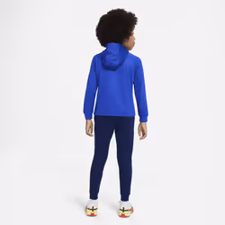 Nike DM9972-480 Tracksuit jacket, Tracksuit trousers