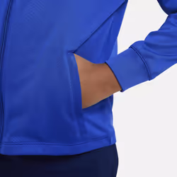 Nike DM9972-480 Tracksuit jacket, Tracksuit trousers