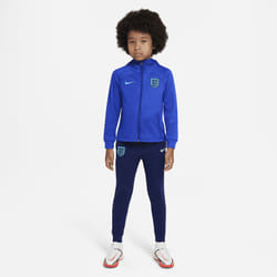 Nike DM9972-480 Tracksuit jacket, Tracksuit trousers