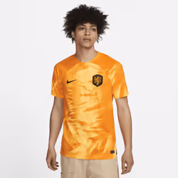 Nike DN0694-845, Adulto, Maschio, Maglietta, Calcio, L, 1 pz