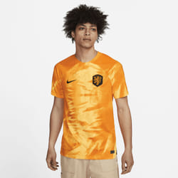 Nike DN0694-845