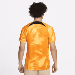 Nike DN0694-845