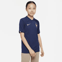 Nike DN0833-410