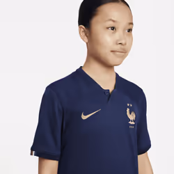 Nike DN0833-410