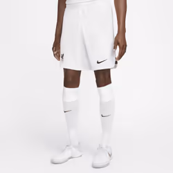 Nike DN2725-100, Maschio, Adulto, Calcio, S, 1 pz