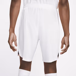 Nike DN2725-100