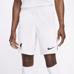Nike DN2725-100