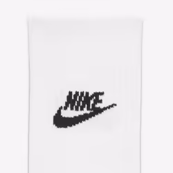 Nike DX5025-100 - Vista aggiuntiva 4