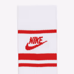 Nike DX5089-102 - Vista aggiuntiva 4