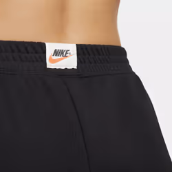 Nike DQ6226-010 Femmina - Vista aggiuntiva 4