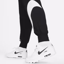 Nike DQ6226-010 Femmina - Vista aggiuntiva 5