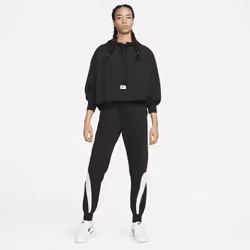 Nike DQ6226-010 Femmina - Vista aggiuntiva 6