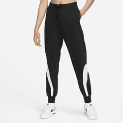 Nike DQ6226-010 Femmina