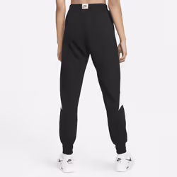 Nike DQ6226-010 Femmina