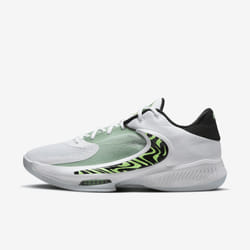 Nike DJ6149-100 Basket