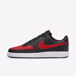 Nike DV6488-001, Maschio, Adulto, 1 pz