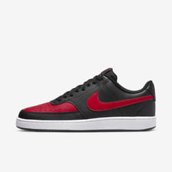 Nike DV6488-001 scarpa sportiva Maschio
