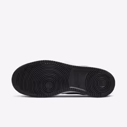 Nike DV6488-001 scarpa sportiva Maschio