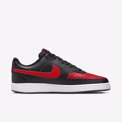Nike DV6488-001 scarpa sportiva Maschio