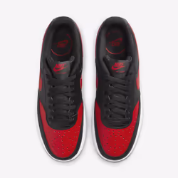 Nike DV6488-001 scarpa sportiva Maschio - Vista aggiuntiva 4