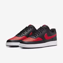 Nike DV6488-001 scarpa sportiva Maschio - Vista aggiuntiva 5