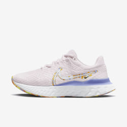 Nike DO9477-600 scarpa sportiva Femmina