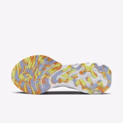 Nike DO9477-600 scarpa sportiva Femmina - Vista aggiuntiva 2