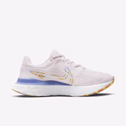 Nike DO9477-600 scarpa sportiva Femmina - Vista aggiuntiva 3