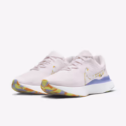 Nike DO9477-600 scarpa sportiva Femmina - Vista aggiuntiva 5