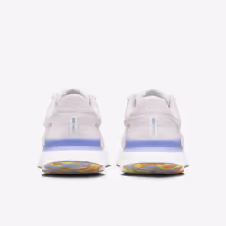 Nike DO9477-600 scarpa sportiva Femmina - Vista aggiuntiva 6